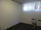 Photo - Unit 5/3-7 Peel Street, Tuncurry NSW 2428 - Image 7