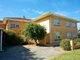 Photo - Unit 5/30 Kingsford Street, Victor Harbor SA 5211 - Image 1