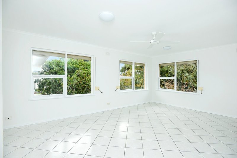 Photo - Unit 5/30 Kingsford Street, Victor Harbor SA 5211 - Image 4