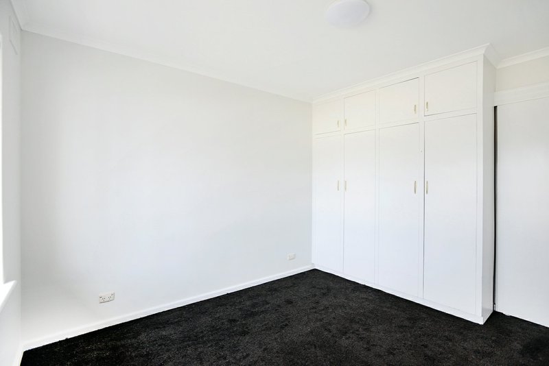 Photo - Unit 5/30 Kingsford Street, Victor Harbor SA 5211 - Image 7