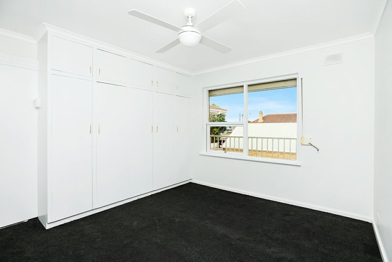 Photo - Unit 5/30 Kingsford Street, Victor Harbor SA 5211 - Image 8