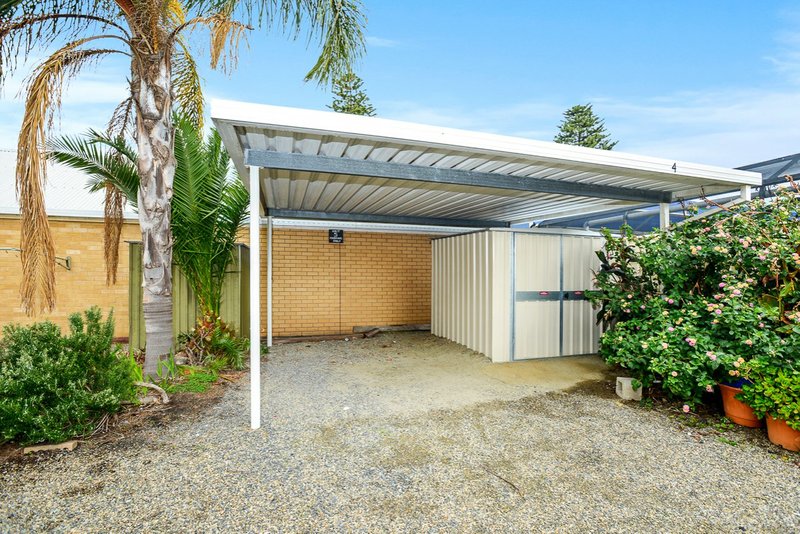 Photo - Unit 5/30 Kingsford Street, Victor Harbor SA 5211 - Image 11