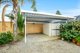 Photo - Unit 5/30 Kingsford Street, Victor Harbor SA 5211 - Image 11