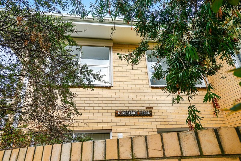 Photo - Unit 5/30 Kingsford Street, Victor Harbor SA 5211 - Image 12