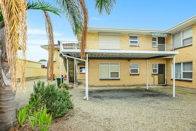 Photo - Unit 5/30 Kingsford Street, Victor Harbor SA 5211 - Image 13