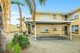 Photo - Unit 5/30 Kingsford Street, Victor Harbor SA 5211 - Image 13