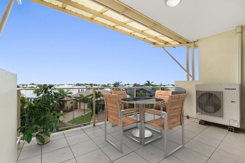 Photo - Unit 53/1 Grenada Way, Kawana Island QLD 4575 - Image 3