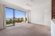 Photo - Unit 53/1 Grenada Way, Kawana Island QLD 4575 - Image 7