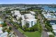 Photo - Unit 53/1 Grenada Way, Kawana Island QLD 4575 - Image 9