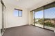 Photo - Unit 53/1 Grenada Way, Kawana Island QLD 4575 - Image 12