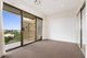 Photo - Unit 53/1 Grenada Way, Kawana Island QLD 4575 - Image 13