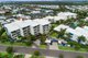 Photo - Unit 53/1 Grenada Way, Kawana Island QLD 4575 - Image 14