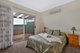 Photo - Unit 53/21 Hutchinson Road, Gawler East SA 5118 - Image 4