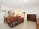 Photo - Unit 53/21 Leviathan Drive, Mudgeeraba QLD 4213 - Image 3