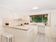 Photo - Unit 53/21 Leviathan Drive, Mudgeeraba QLD 4213 - Image 4