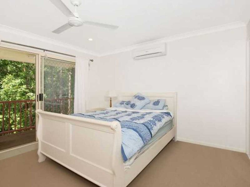 Photo - Unit 53/21 Leviathan Drive, Mudgeeraba QLD 4213 - Image 5