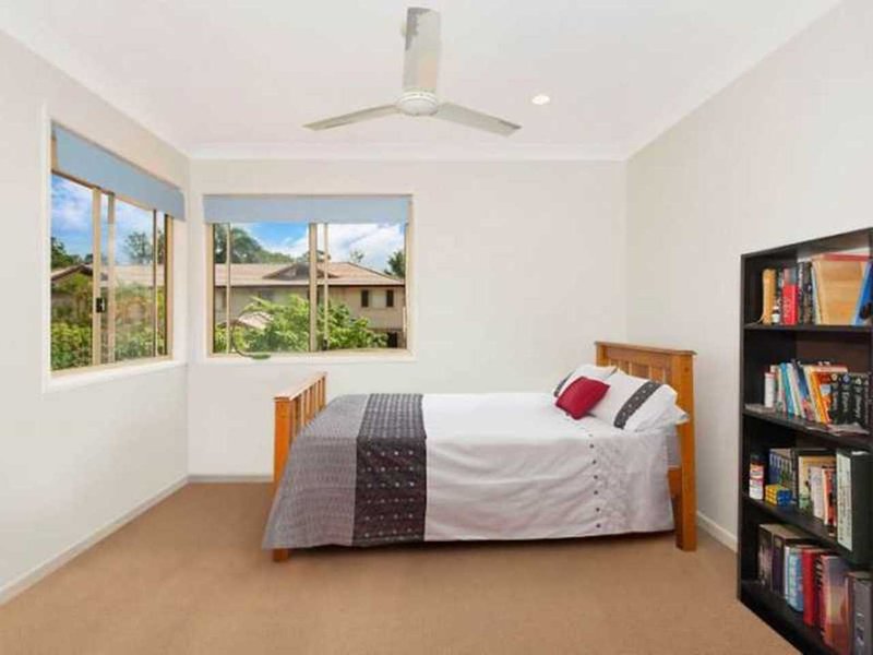 Photo - Unit 53/21 Leviathan Drive, Mudgeeraba QLD 4213 - Image 6