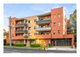 Photo - Unit 5/33-35 Bathurst Street, Liverpool NSW 2170 - Image 1
