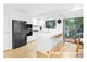 Photo - Unit 5/33-35 Bathurst Street, Liverpool NSW 2170 - Image 2