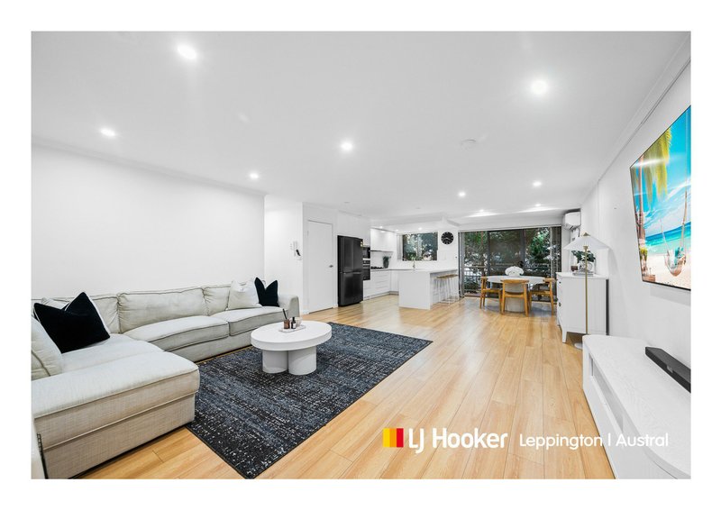 Photo - Unit 5/33-35 Bathurst Street, Liverpool NSW 2170 - Image 3