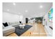 Photo - Unit 5/33-35 Bathurst Street, Liverpool NSW 2170 - Image 3