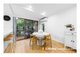 Photo - Unit 5/33-35 Bathurst Street, Liverpool NSW 2170 - Image 4