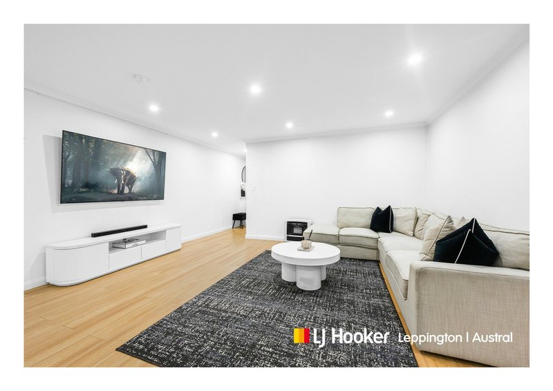 Photo - Unit 5/33-35 Bathurst Street, Liverpool NSW 2170 - Image 5