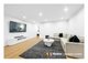 Photo - Unit 5/33-35 Bathurst Street, Liverpool NSW 2170 - Image 5