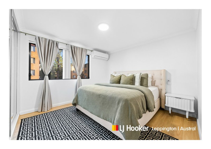 Photo - Unit 5/33-35 Bathurst Street, Liverpool NSW 2170 - Image 6