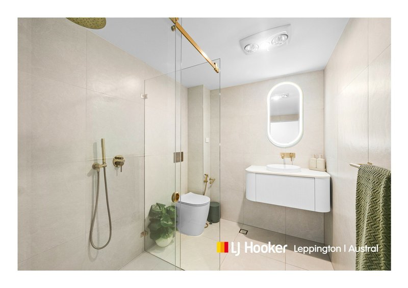Photo - Unit 5/33-35 Bathurst Street, Liverpool NSW 2170 - Image 7