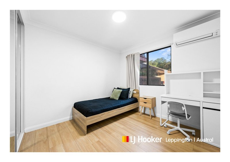 Photo - Unit 5/33-35 Bathurst Street, Liverpool NSW 2170 - Image 8