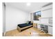 Photo - Unit 5/33-35 Bathurst Street, Liverpool NSW 2170 - Image 8