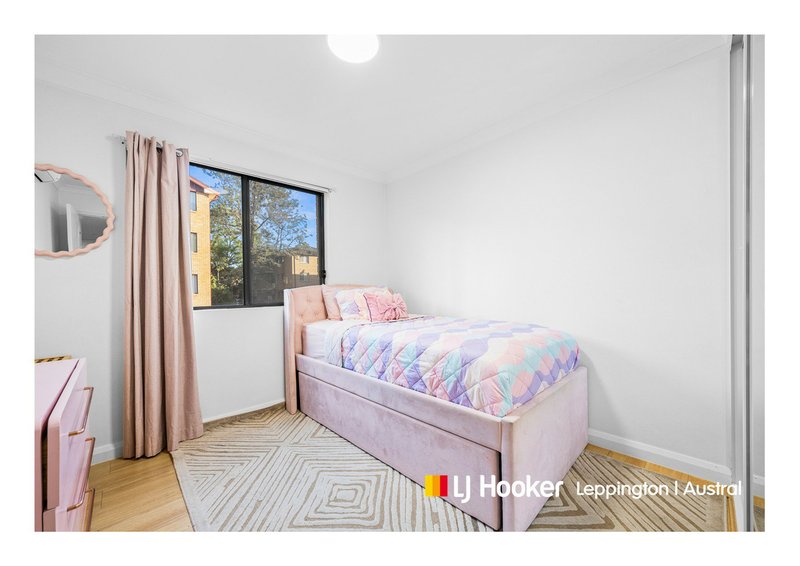 Photo - Unit 5/33-35 Bathurst Street, Liverpool NSW 2170 - Image 9