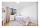 Photo - Unit 5/33-35 Bathurst Street, Liverpool NSW 2170 - Image 9