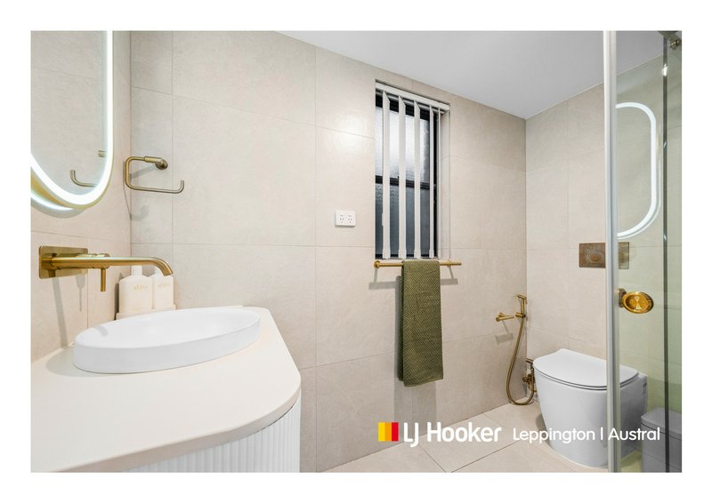 Photo - Unit 5/33-35 Bathurst Street, Liverpool NSW 2170 - Image 10