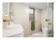 Photo - Unit 5/33-35 Bathurst Street, Liverpool NSW 2170 - Image 10