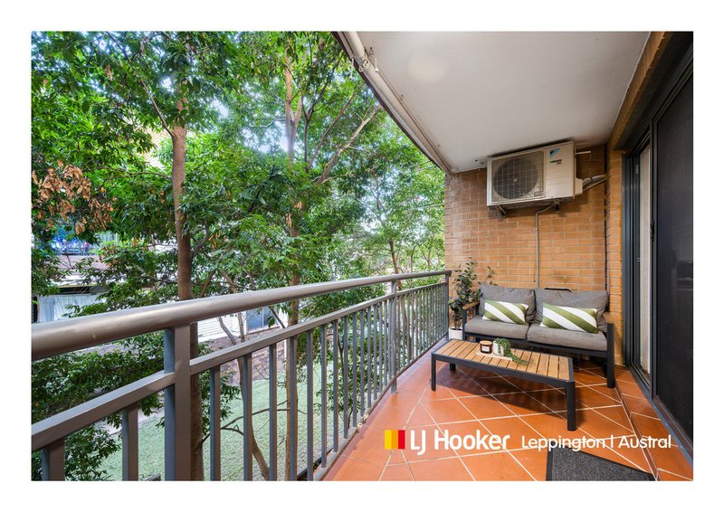 Photo - Unit 5/33-35 Bathurst Street, Liverpool NSW 2170 - Image 11