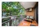 Photo - Unit 5/33-35 Bathurst Street, Liverpool NSW 2170 - Image 11