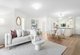 Photo - Unit 5/330 Hawthorne Road, Hawthorne QLD 4171 - Image 1
