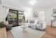 Photo - Unit 5/330 Hawthorne Road, Hawthorne QLD 4171 - Image 2