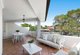 Photo - Unit 5/330 Hawthorne Road, Hawthorne QLD 4171 - Image 3