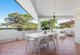 Photo - Unit 5/330 Hawthorne Road, Hawthorne QLD 4171 - Image 4