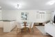 Photo - Unit 5/330 Hawthorne Road, Hawthorne QLD 4171 - Image 6