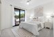Photo - Unit 5/330 Hawthorne Road, Hawthorne QLD 4171 - Image 8