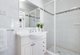 Photo - Unit 5/330 Hawthorne Road, Hawthorne QLD 4171 - Image 9