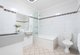 Photo - Unit 5/330 Hawthorne Road, Hawthorne QLD 4171 - Image 10