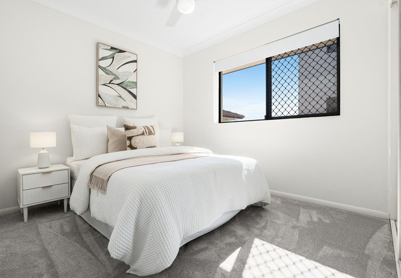 Photo - Unit 5/330 Hawthorne Road, Hawthorne QLD 4171 - Image 11