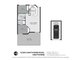 Photo - Unit 5/330 Hawthorne Road, Hawthorne QLD 4171 - Image 13