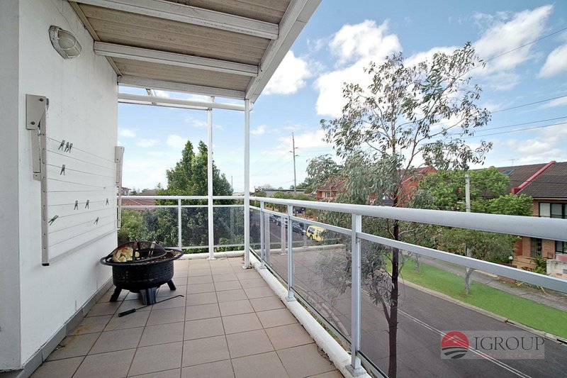 Photo - Unit 5/339 Woodville Road, Guildford NSW 2161 - Image 6