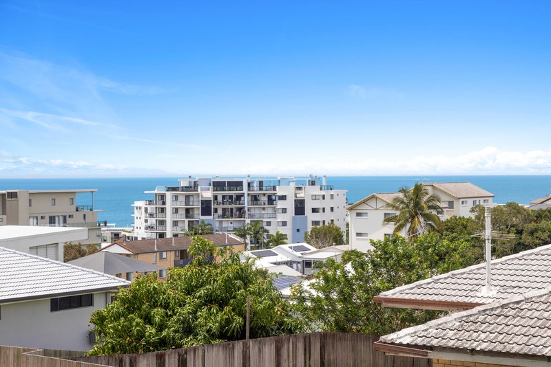 Unit 5/34 Queen Street, Kings Beach QLD 4551